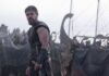 «Η Οδύσσεια»… και τα sold out συνεχίζονται και στο «Ελληνίς»