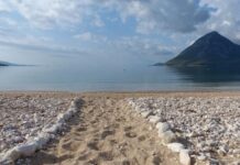 Τα «μικρά» και αυτονόητα για τον τουρισμό στην Αιτωλοακαρνανία