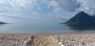 Τα «μικρά» και αυτονόητα για τον τουρισμό στην Αιτωλοακαρνανία