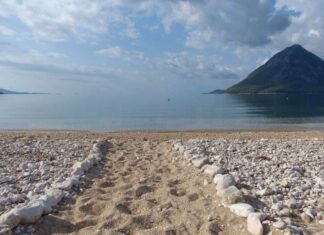 Τα «μικρά» και αυτονόητα για τον τουρισμό στην Αιτωλοακαρνανία