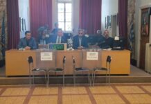 Δήμος Αγρινίου: Mε διαφωνίες στην αντιπολίτευση η νέα Δημοτική Επιτροπή