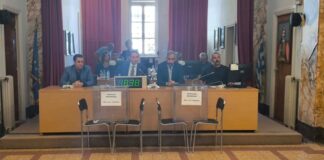 Δήμος Αγρινίου: Mε διαφωνίες στην αντιπολίτευση η νέα Δημοτική Επιτροπή