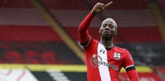 Έρχεται Ελλάδα για τον Παναιτωλικό ο Τζενέπο