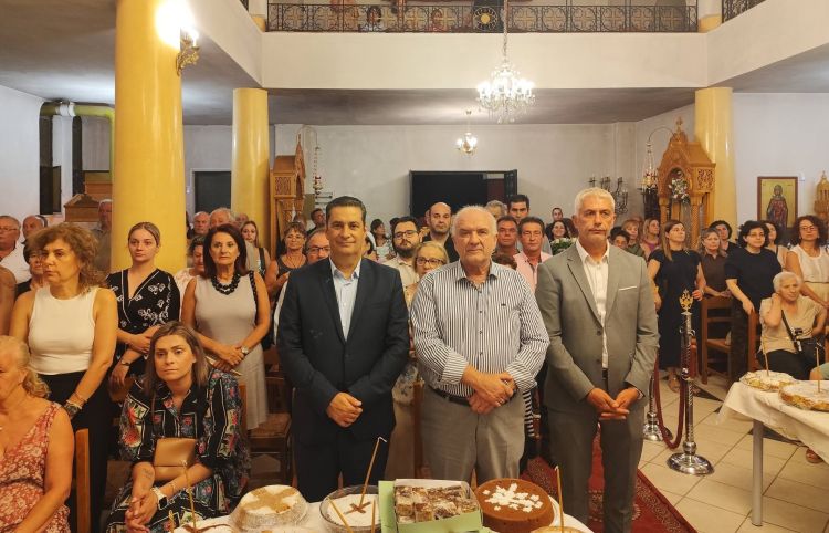Papanastasiou lyros