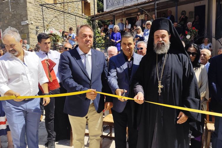 kordela papanastasiou