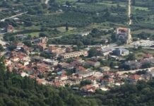 Στι 16 Αυγούστου η Γιορτή καρπουζιού στο Λεσίνι