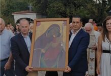 Η «Δεξιά του Κυρίου» σε εκλογικές επάλξεις