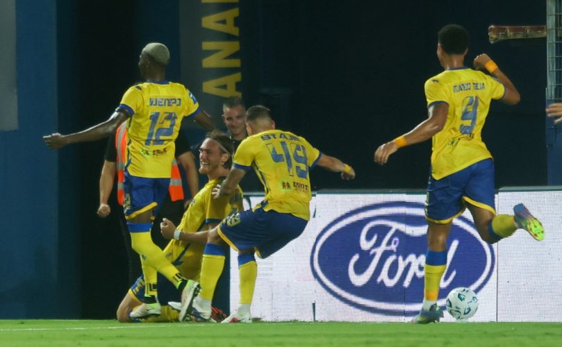 panetolikos