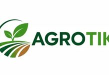 AGROTIK – Νέα δωρεάν ψηφιακή πλατφόρμα για την πρωτογενή αγορά