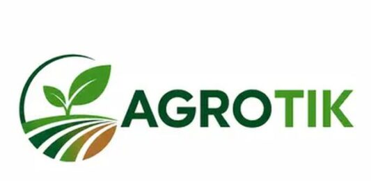 AGROTIK – Νέα δωρεάν ψηφιακή πλατφόρμα για την πρωτογενή αγορά
