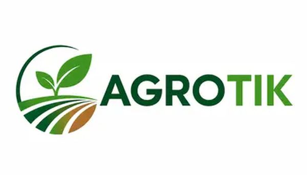 AGROTIK