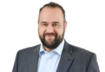 ΕΛ.Α.Σ: Ο Αϊβαλής αναλαμβάνει τη συγκρότηση της Συντονιστικής Αιτωλοακαρνανίας