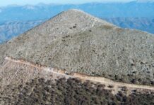 «Οι δήθεν «Ενεργειακές Κοινότητες» των Ακαρνανικών έγιναν και επίσημα Ανώνυμες Εταιρείες!»