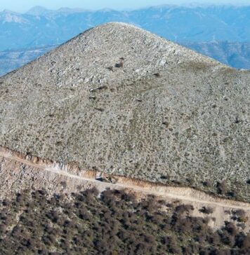 «Οι δήθεν «Ενεργειακές Κοινότητες» των Ακαρνανικών έγιναν και επίσημα Ανώνυμες Εταιρείες!»