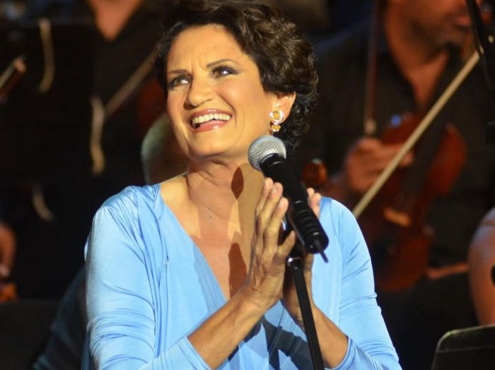 alkistis