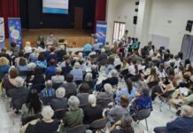 Βόνιτσα και Θέρμο: Διήμερο δράσεων με επίκεντρο την Αναπηρία και την κοινωνική συμπερίληψη
