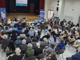 Βόνιτσα και Θέρμο: Διήμερο δράσεων με επίκεντρο την Αναπηρία και την κοινωνική συμπερίληψη