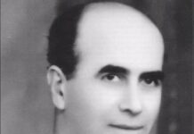 Το Ανυπότακτο Αγρίνιο για την απελευθέρωση του Αγρινίου από τον ΕΛΑΣ