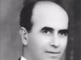 Το Ανυπότακτο Αγρίνιο για την απελευθέρωση του Αγρινίου από τον ΕΛΑΣ