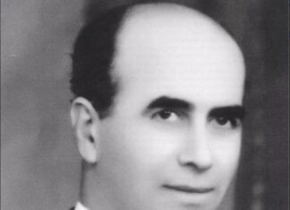 Το Ανυπότακτο Αγρίνιο για την απελευθέρωση του Αγρινίου από τον ΕΛΑΣ