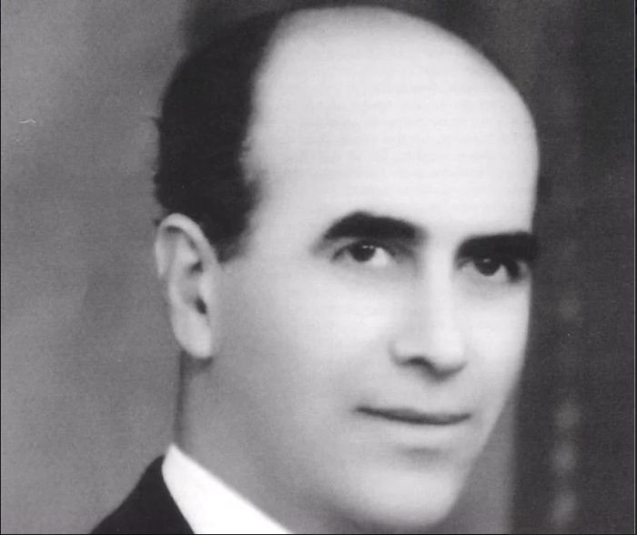 kakogiannis