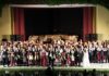 Ξεκινούν και φέτος οι καλλιτεχνικές δραστηριότητες του Δήμου Αγρινίου