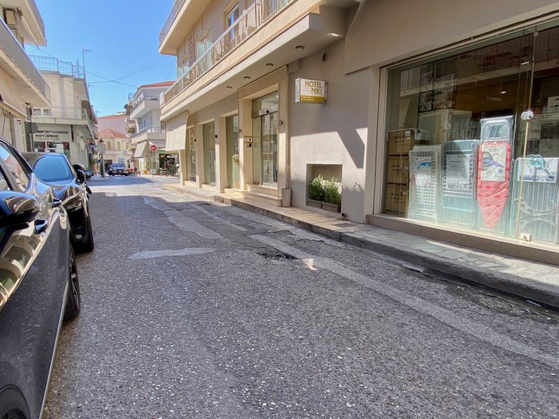 karakoulaki nafpaktos