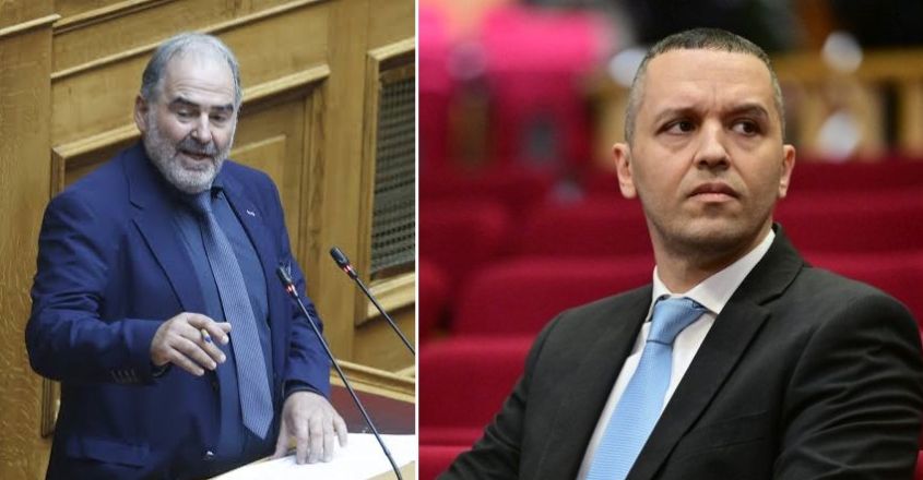 kasidiaris valtogiannis