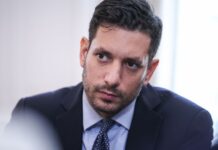 Ο Κυρανάκης αμφισβητήσει ότι «ο μισθός τελειώνει στις 20 του μήνα»