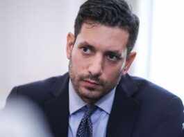 Ο Κυρανάκης αμφισβητήσει ότι «ο μισθός τελειώνει στις 20 του μήνα»