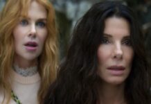 «Μαγικά φίλτρα 2» στον «Ελληνίς»