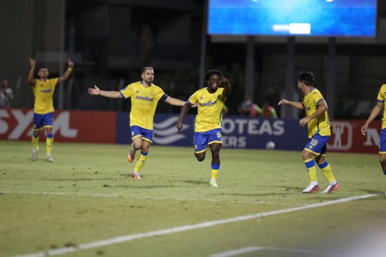 panetolikos