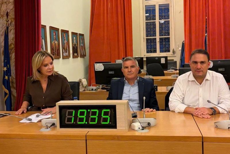 pasok