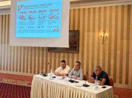 Επιτραπέζια ελιά: «Καμπανάκι» της ΠΕΜΕΤΕ για την ανταγωνιστικότητα των εξαγωγών