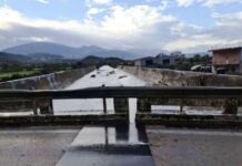 Αιτωλοακαρνανία: Επιπλέον 6,5 εκατ. ευρώ για αποκαταστάσεις ζητά η Περιφέρεια