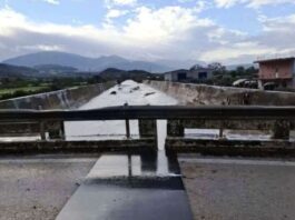 Αιτωλοακαρνανία: Επιπλέον 6,5 εκατ. ευρώ για αποκαταστάσεις ζητά η Περιφέρεια