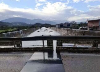 Αιτωλοακαρνανία: Επιπλέον 6,5 εκατ. ευρώ για αποκαταστάσεις ζητά η Περιφέρεια