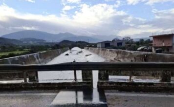 Αιτωλοακαρνανία: Επιπλέον 6,5 εκατ. ευρώ για αποκαταστάσεις ζητά η Περιφέρεια