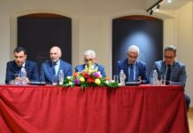 Η Ύδρα και η συμβολή της στον Αγώνα του Μεσολογγίου μέσα από το βιβλίο του Γ. Κουκουδάκη