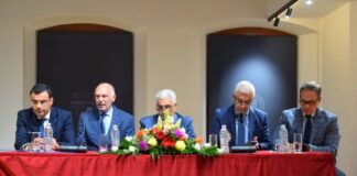 Η Ύδρα και η συμβολή της στον Αγώνα του Μεσολογγίου μέσα από το βιβλίο του Γ. Κουκουδάκη