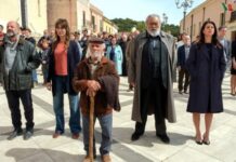 «Έτσι είναι η ζωή» στον «Ελληνίς»