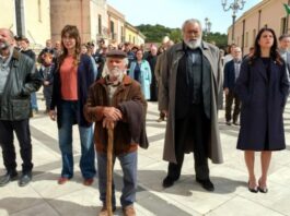 «Έτσι είναι η ζωή» στον «Ελληνίς»