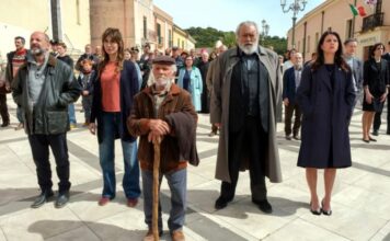 «Έτσι είναι η ζωή» στον «Ελληνίς»
