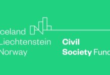 ΕΕΑ Civil Society Fund Greece: €14,3 εκ. για τη στήριξη της Κοινωνίας των Πολιτών στην Ελλάδα