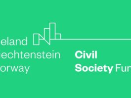 ΕΕΑ Civil Society Fund Greece: €14,3 εκ. για τη στήριξη της Κοινωνίας των Πολιτών στην Ελλάδα