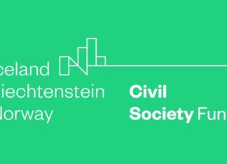 ΕΕΑ Civil Society Fund Greece: €14,3 εκ. για τη στήριξη της Κοινωνίας των Πολιτών στην Ελλάδα