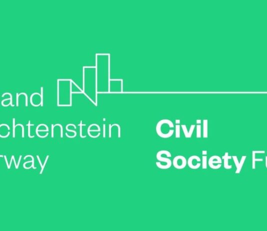 ΕΕΑ Civil Society Fund Greece: €14,3 εκ. για τη στήριξη της Κοινωνίας των Πολιτών στην Ελλάδα