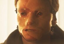 «Clayface» και «Digger» στον «Άνεσις»