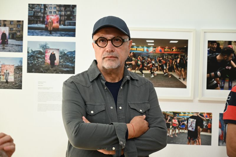 Hossein Farmani