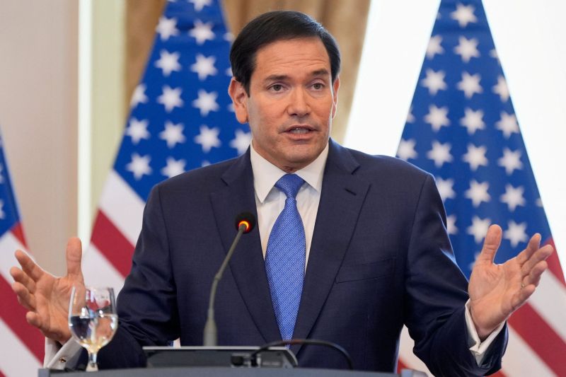 Rubio
